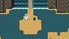 What Was Prince’s Friend Doing Under Tarado’s Counter with NTR Sisters?