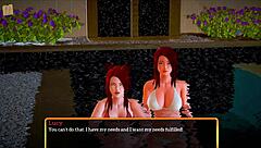 Yo, check out my new family cartoon game episode 442!