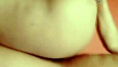 Sundaydogood614 업데이트 99 - 2024년 3월 11일 비디오