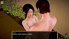 マイ・ニュー・ファミリー465 with カートゥーン・キャラクターズ