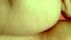 Sundaydogood614 업데이트 99 - 2024년 3월 11일 비디오