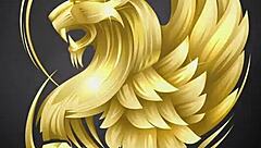 Jade Edwards, show me that POV deepthroat in part 1