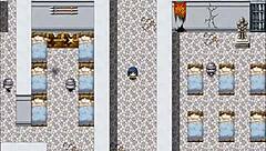 What Was Prince’s Friend Doing Under Tarado’s Counter with NTR Sisters?