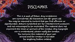 Fucking Game Show Orgasm For Women