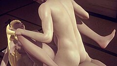 alice in wonderland hentai multiple orgasms anime