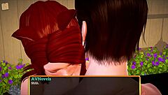 Yo, check out my new family cartoon game episode 442!