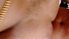 Sundaydogood614 업데이트 99 - 2024년 3월 11일 비디오