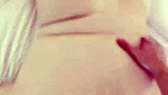 Fucking Very Hot Bbw Doggystyle Pov!