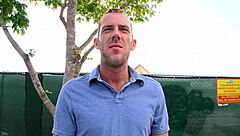 Free hot homosexual porn for you to enjoy 😍