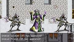 What Was Prince’s Friend Doing Under Tarado’s Counter with NTR Sisters?