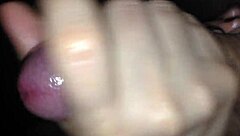 这个熟女手撸你喜欢吗😏