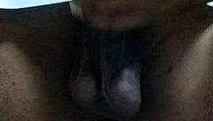Want to see this huge cock on webcam?