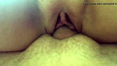 man, i’m lovin this spanish amateur massage with conejo y polla, so damn good, ya know?