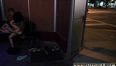 bondage pissing xxx with cute valerie white teen