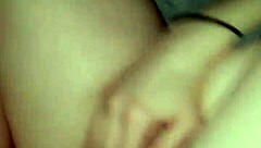 Homemade porn with milf slut deepthroating