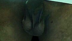 Want to see this huge cock on webcam?
