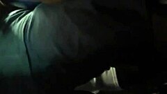 Encoxada Gay No �nibus - Novinhosafado Com