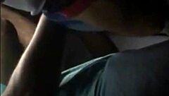 Encoxada Gay No �nibus - Novinhosafado Com