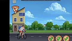 Summertime saga 70 brings wild game action to life.