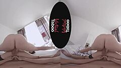 Bu anal orospunun tıraşlı amcığına ve saksoya bayıldım