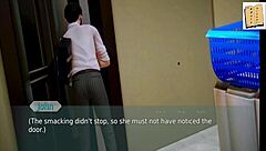 Welcome to Academy 23, where students learn and grow