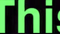 Noche De Modelo: Milf's Small Tits Get a Sensual Massage