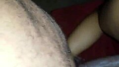 Young gay slut bent over for bareback doggystyle