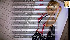 Welcome to Academy 23, where students learn and grow