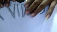 Want to see this huge cock on webcam?