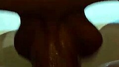 does juicy vagina beg for dick?