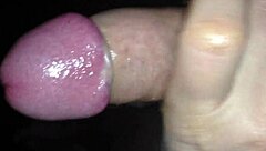 this mature handjob, do you like it? 😏
