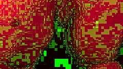 Noche De Modelo: Milf's Small Tits Get a Sensual Massage