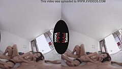 i'm addicted to this anal slut's shaved pussy and blowjob