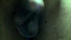 Want to see this huge cock on webcam?