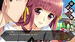 Kutatom Mai eseményeit és doukyuusei végkifejlettel