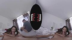 Bu anal orospunun tıraşlı amcığına ve saksoya bayıldım