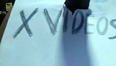 Want to see this huge cock on webcam?