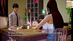 Welcome to Academy 23, where students learn and grow