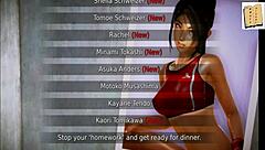 Welcome to Academy 23, where students learn and grow