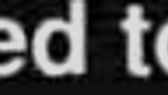 Retro Blue Film Star Sucking Cock in Detailed Blowjob Scene