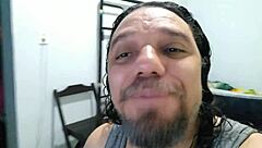 i swear tadalafila fixed me, alice hael tested it out