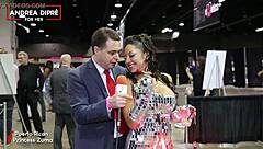 Andrea Dipre for Her - Puerto Rican Princess Zuma 3