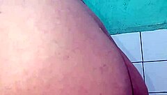 Este Rico Paneton Begs For Lechecita In Gay Encounter