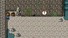 Friends return to room with piercings. NTR sisters part 7.