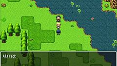 Friends return to room with piercings. NTR sisters part 7.