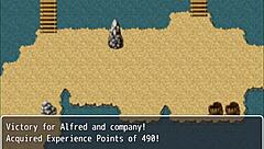 เพื่อนกลับห้องพร้อม piercing NTR พี่น้องตอนที่ 7