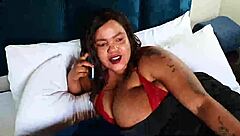 Full video hot milf fucking maintenance guys til squirting