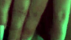 Stepsister Darcy Dark lets me cum inside her pussy 😏