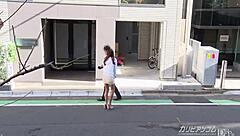 asian japanese amateur man has sex live broadcast one with detailed actions.