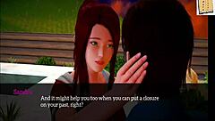 Teen 18+ Ass With Big Cock